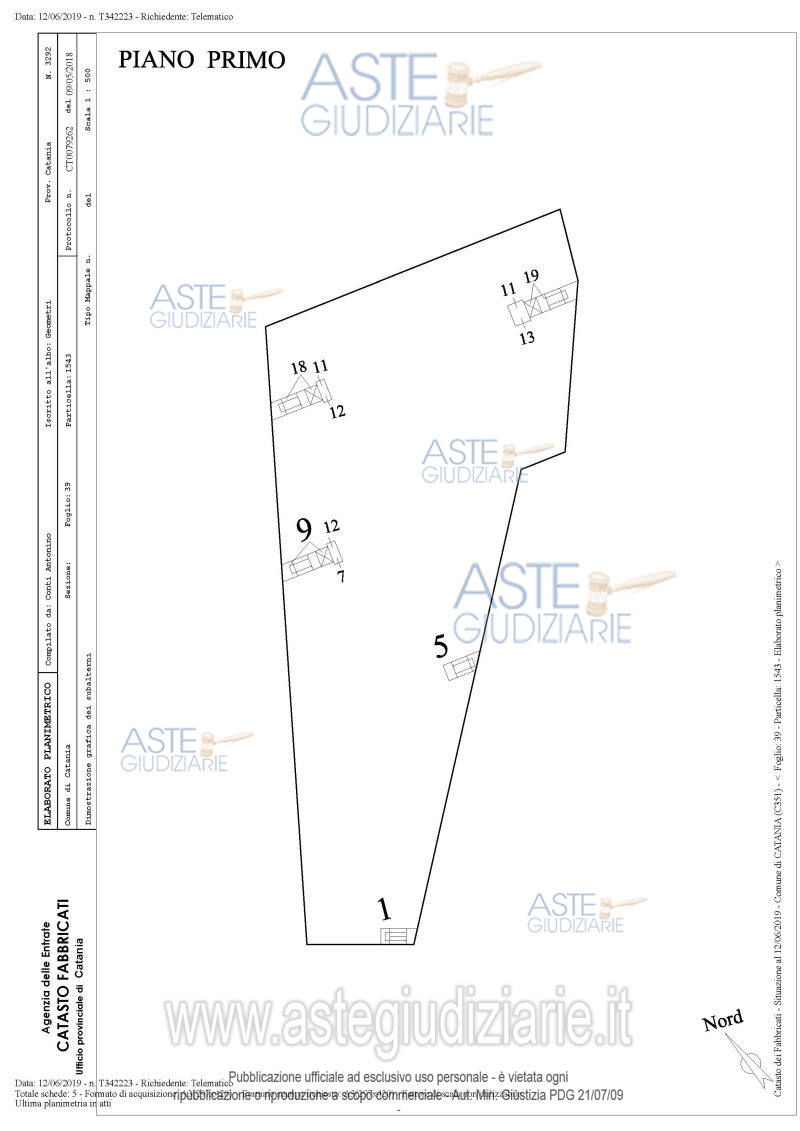 Planimetria-CT-CP-6-2017-49.jpg