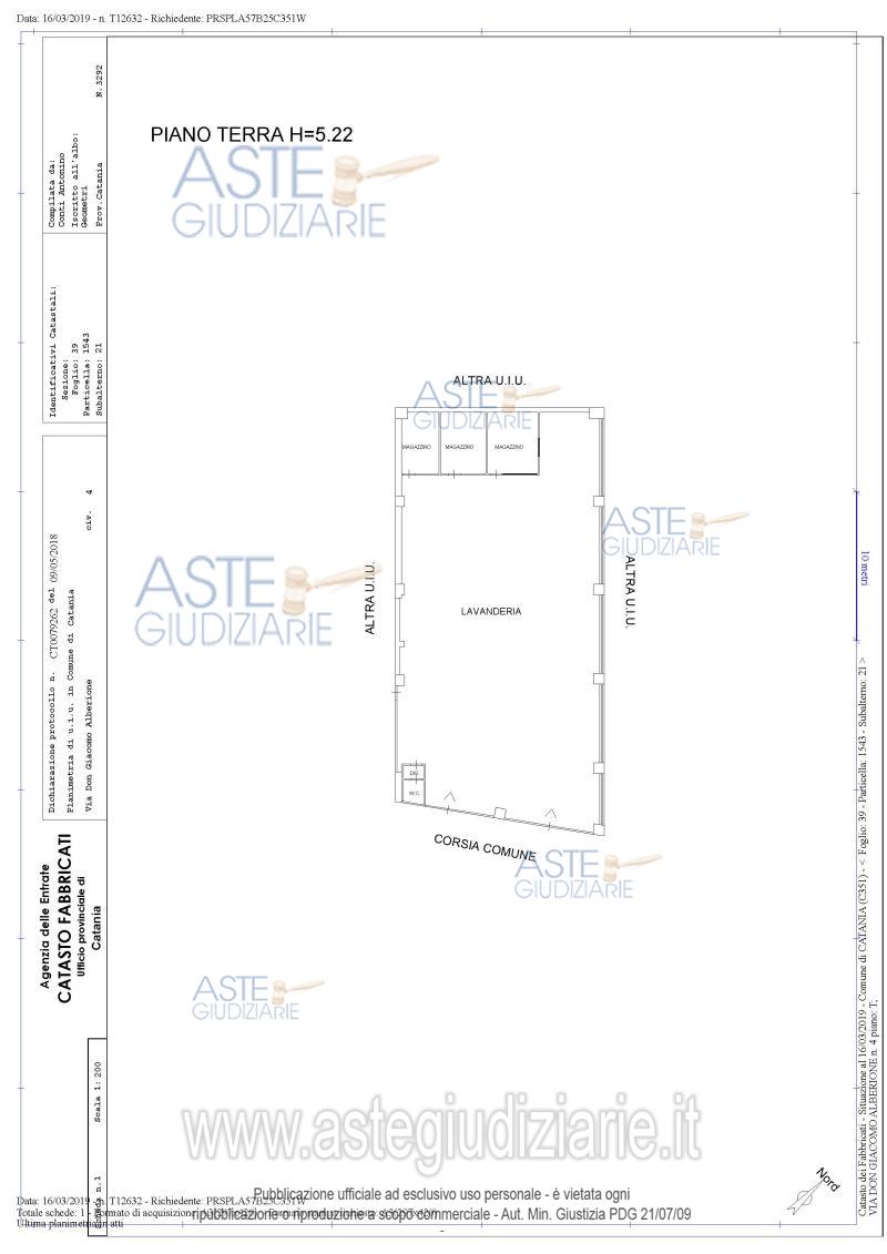 Planimetria-CT-CP-6-2017-46.jpg