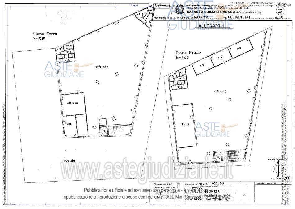 Planimetria-CT-CP-6-2017-33.jpg