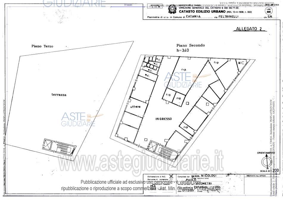 Planimetria-CT-CP-6-2017-34.jpg