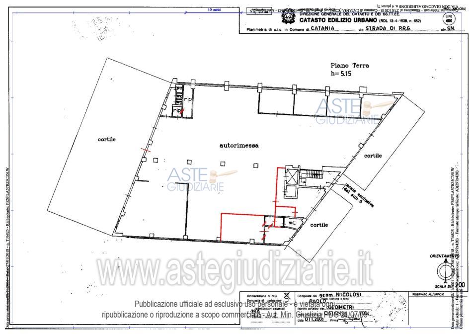 Planimetria-CT-CP-6-2017-35.jpg