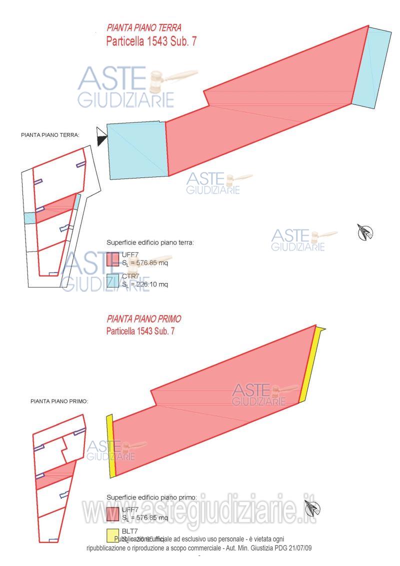 Planimetria-CT-CP-6-2017-25.jpg