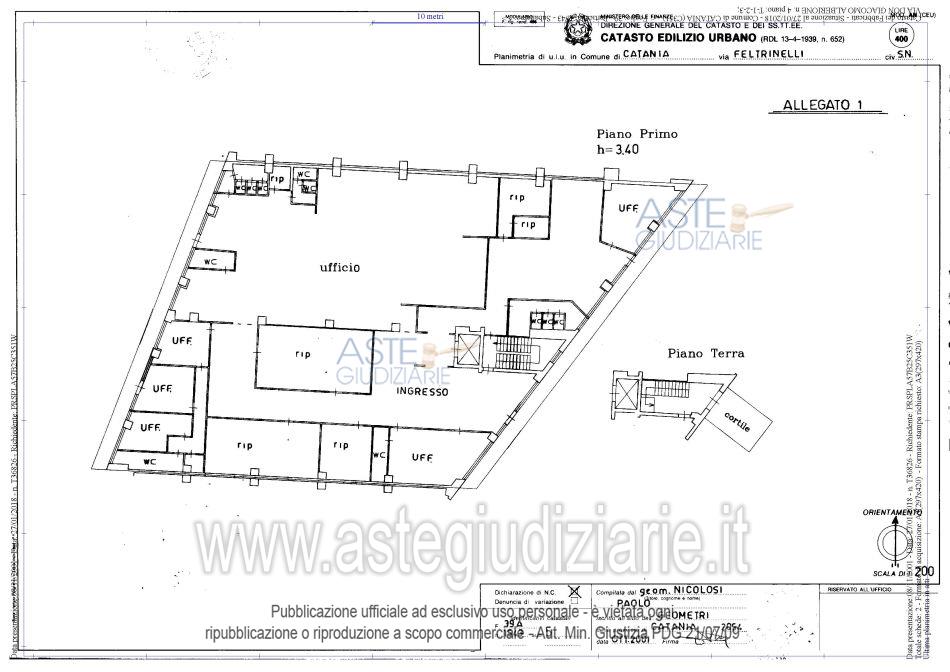 Planimetria-CT-CP-6-2017-36.jpg