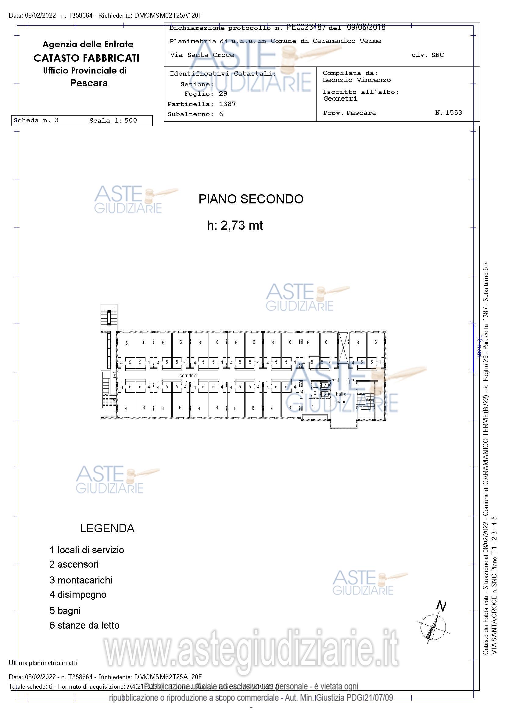 Planimetria-PE-F-65-2021-19.jpg