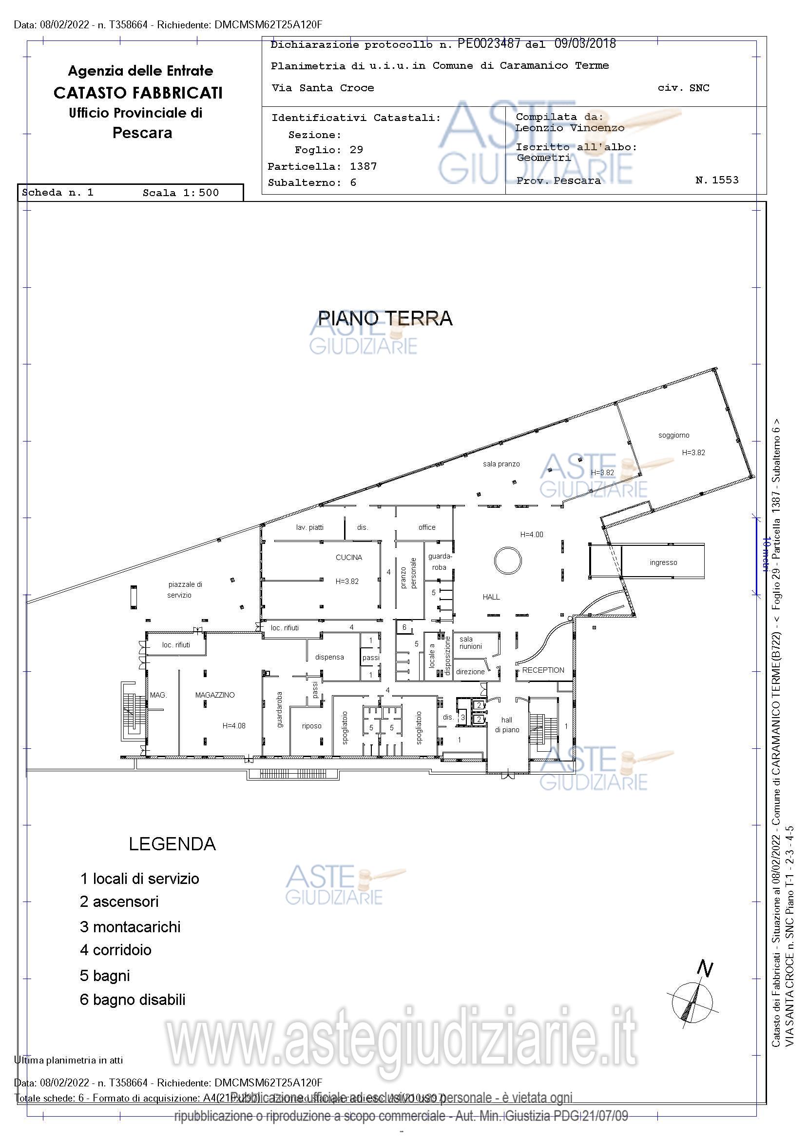 Planimetria-PE-F-65-2021-17.jpg