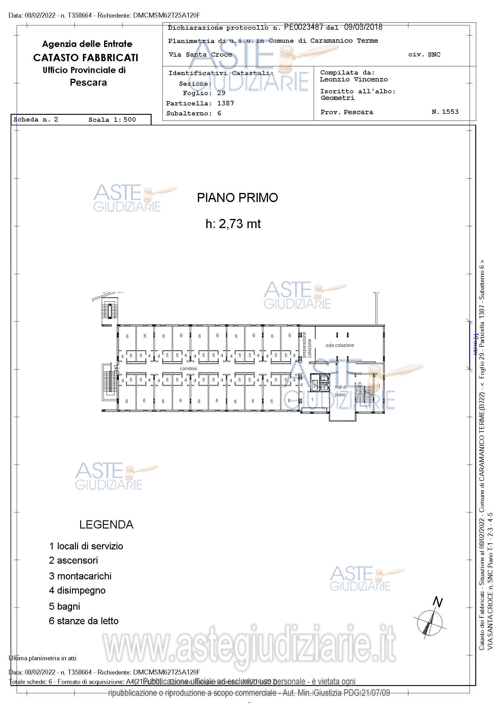 Planimetria-PE-F-65-2021-18.jpg