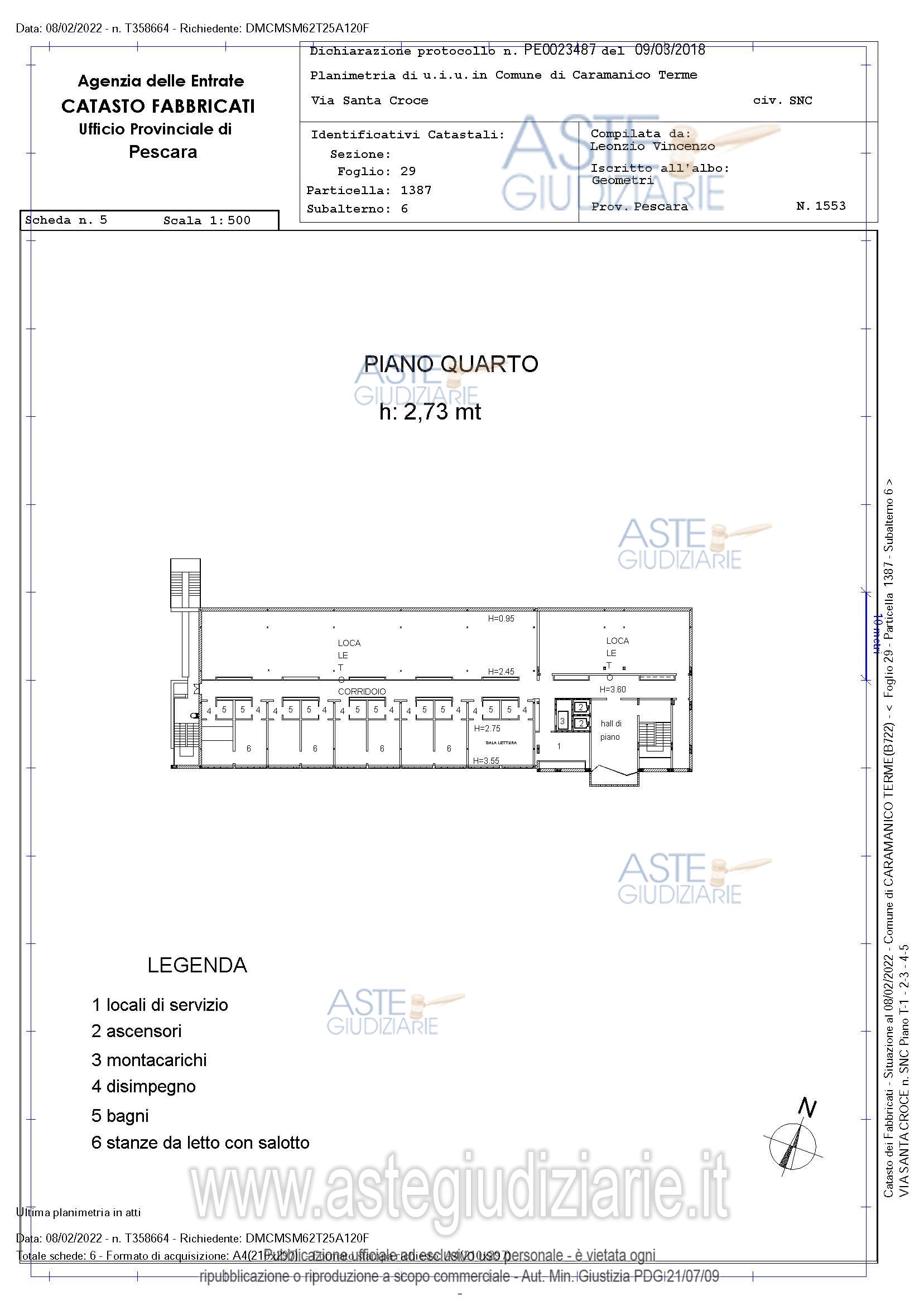 Planimetria-PE-F-65-2021-21.jpg