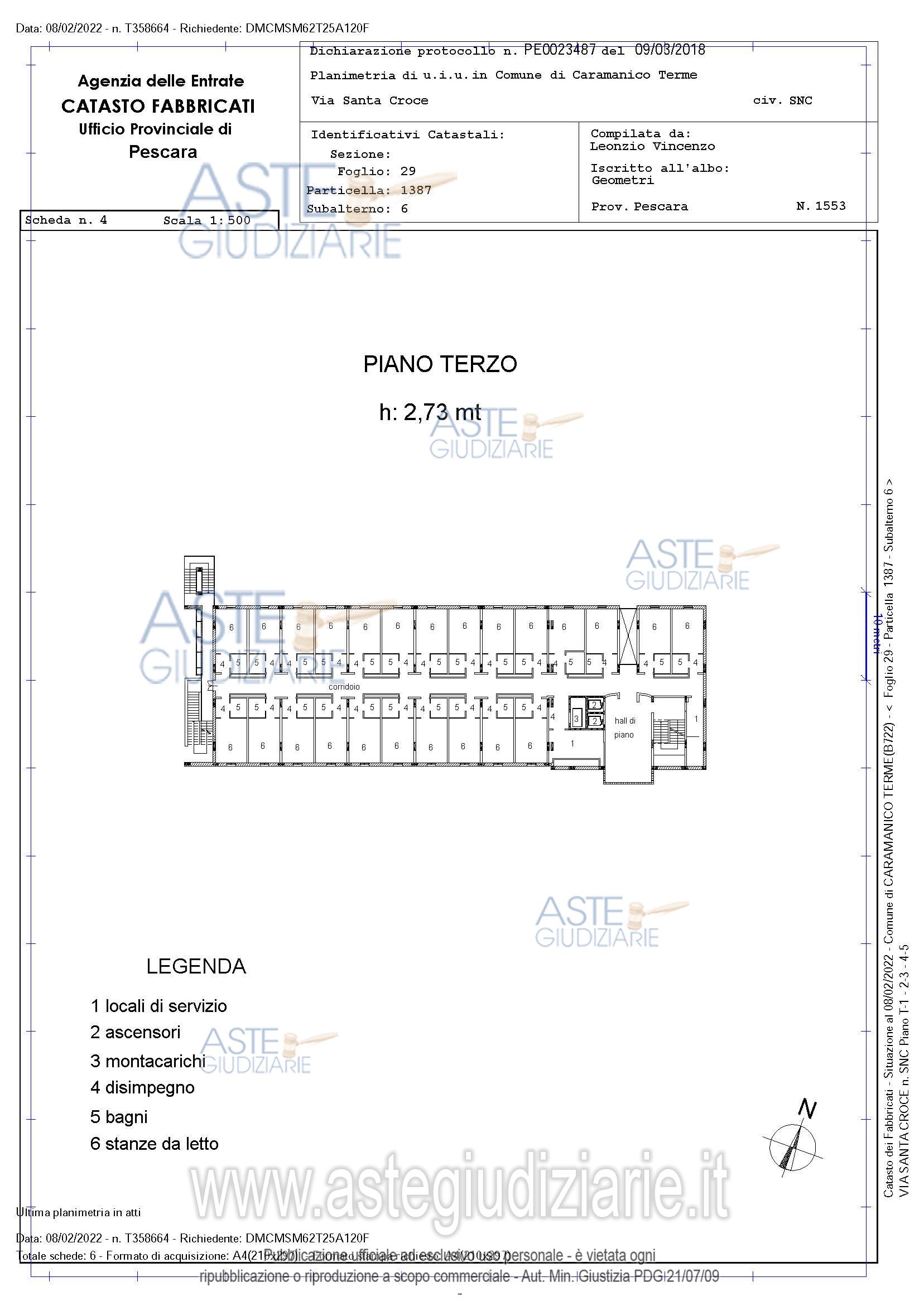 Planimetria-PE-F-65-2021-20.jpg