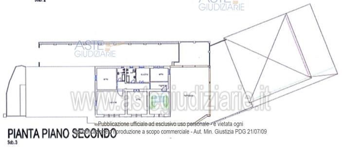 Planimetria-SMCV-EI-113-2020-2.jpg