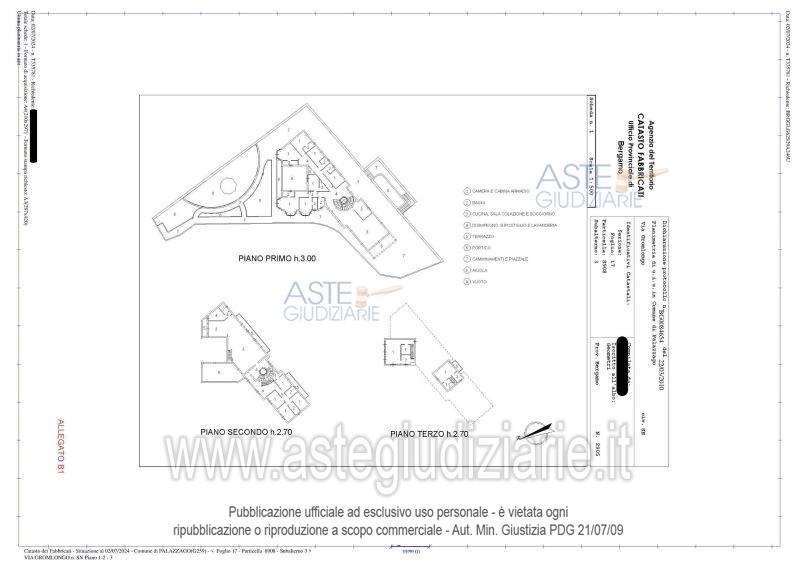 Planimetria-BG-EI-30-2024-3.jpg