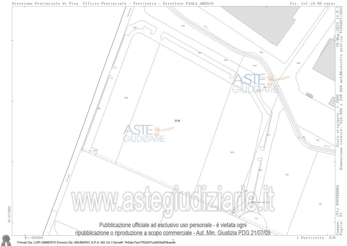 Planimetria-PI-EI-236-2022-1.jpg