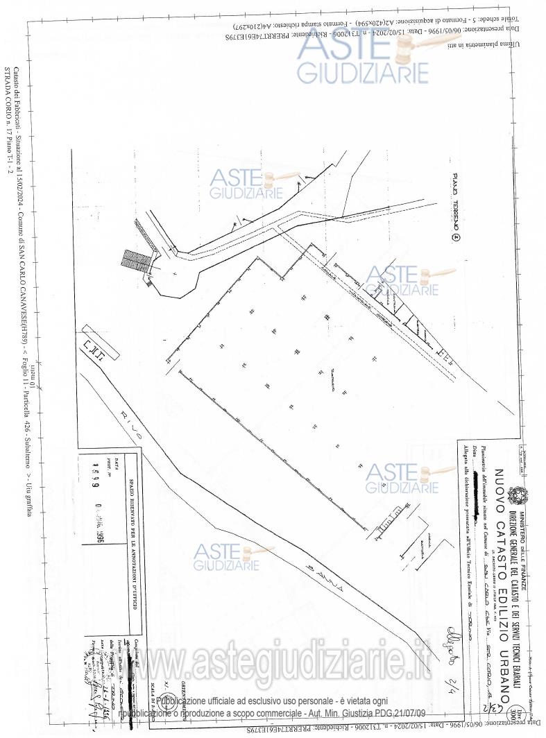Planimetria-IVR-EI-247-2023-5.jpg