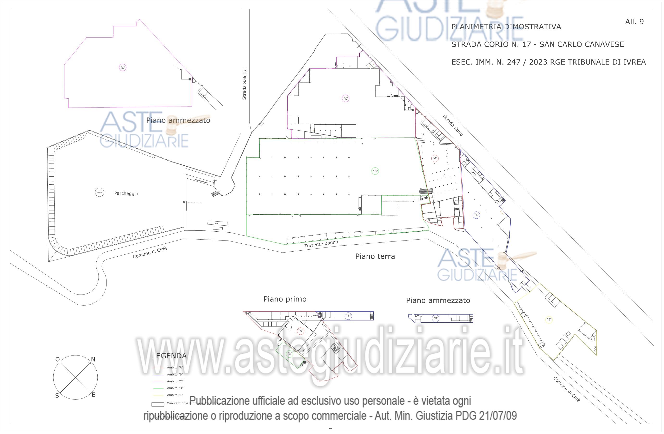 Planimetria-IVR-EI-247-2023-6.jpg