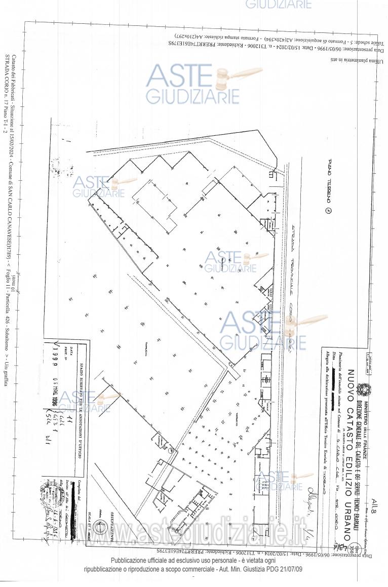 Planimetria-IVR-EI-247-2023-1.jpg