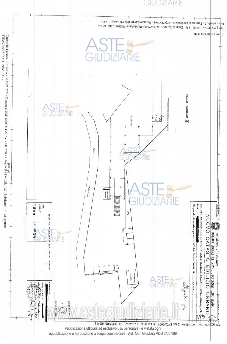 Planimetria-IVR-EI-247-2023-2.jpg