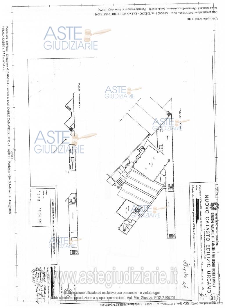 Planimetria-IVR-EI-247-2023-4.jpg